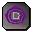Dareeyak teleport