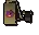 Dark infinity colour kit