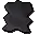 Dark kebbit fur