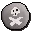 Death rune