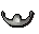Death tiara