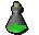 Defence potion(1)