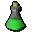 Defence potion(2)