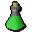 Defence potion(3)