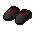 Demonic boots (t1)