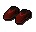Demonic boots (t3)