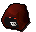 Demonic hood (t3)