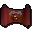 Demonic pacts demon butler scroll