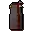 Demonic robe bottom (t3)