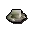Demonic tallow