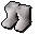 Desert boots