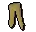 Desert camo legs