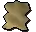 Desert devil fur