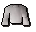 Desert shirt