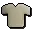 Desert top