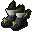 Devout boots