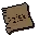 Dexterous prayer scroll