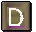 Dharok's armour set