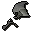 Dharok's greataxe 0