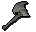 Dharok's greataxe