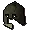 Dharok's helm 0