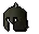 Dharok's helm
