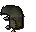 Dharok's platebody 0