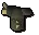 Dharok's platebody