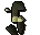 Dharok's platelegs 0