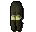 Dharok's platelegs