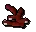 Diabolic worms