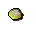 Diamond amulet (u)