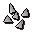 Diamond bolt tips