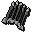 Diamond bolts