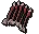 Diamond dragon bolts (e)