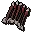 Diamond dragon bolts