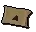 Digsite teleport