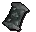 Dinh's bulwark