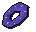 Disk of returning