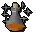 Divine bastion potion(1)