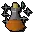 Divine bastion potion(2)