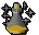 Divine battlemage potion(1)