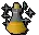 Divine battlemage potion(2)