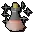 Divine magic potion(2)
