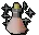 Divine magic potion(3)