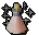 Divine magic potion(4)
