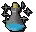Divine ranging potion(1)