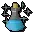 Divine ranging potion(2)