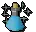 Divine ranging potion(3)