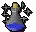 Divine super attack potion(1)